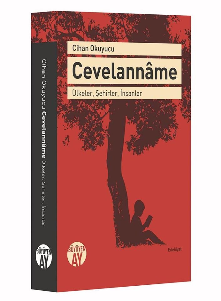 Cevelanname-Ülkeler,Şehirler,İnsanlar