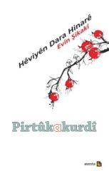 Hêviyên Dara Hinarê