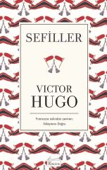 Sefiller-Bez Ciltli