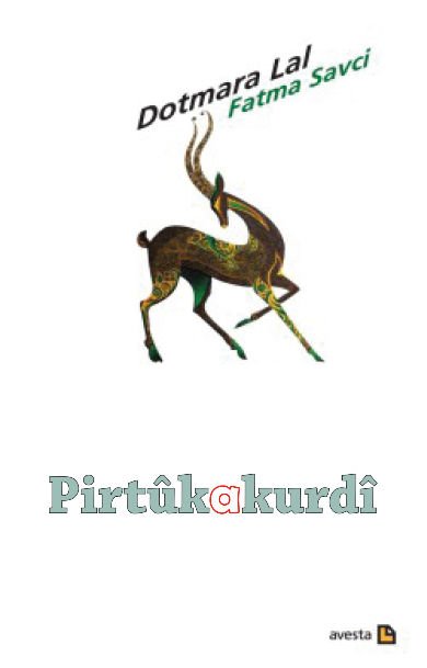 Dotmara Lal