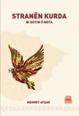 Stranên Kurda - Bi Gotin û Nota