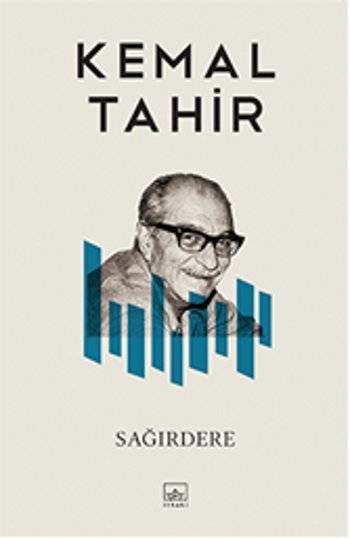 Sağırdere