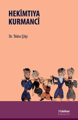 Hekîmtiya Kurmancî