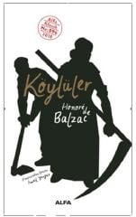 Köylüler (ciltli)