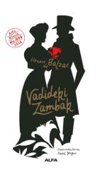 Vadideki Zambak (ciltli)