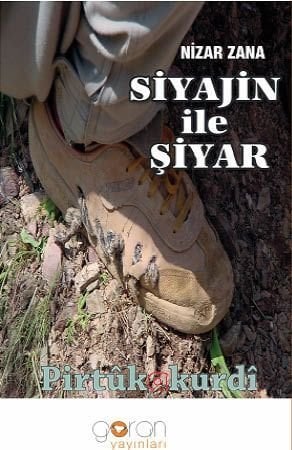 Siyajin ile Şiyar