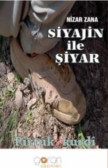 Siyajin ile Şiyar