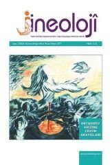Jineoloji Dergisi 5