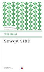 Şewqa Sibê
