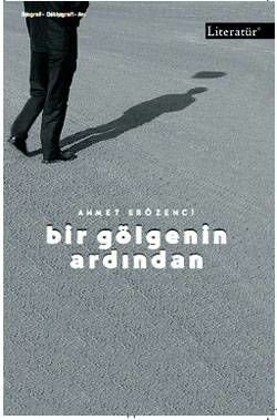 Bir Gölgenin Ardından