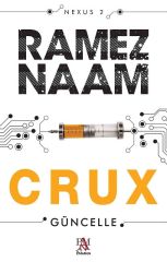 Crux Güncelle