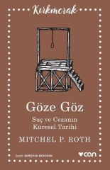 Göze Göz