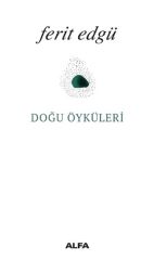 Doğu Öyküleri