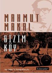 Bizim Köy