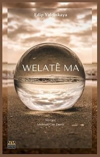 Welatê Ma