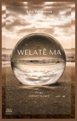 Welatê Ma